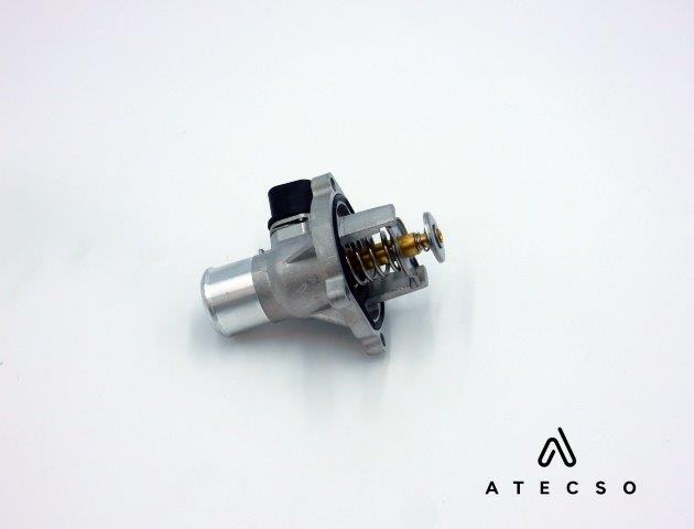 TRM00185