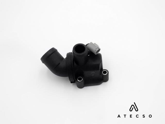 TRM00205