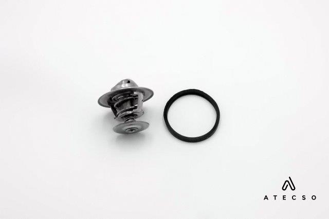 TRM00175
