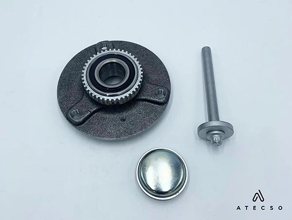 MZZ00194