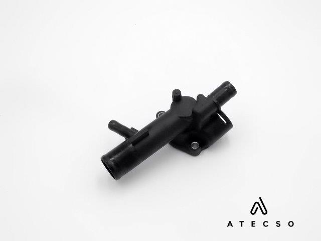TRM00178