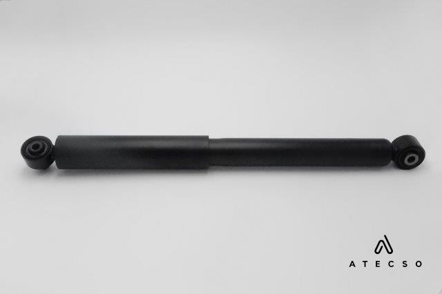 AMT00152