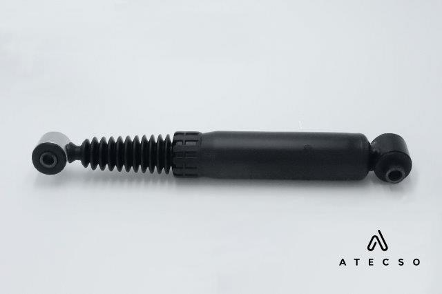 AMT00143