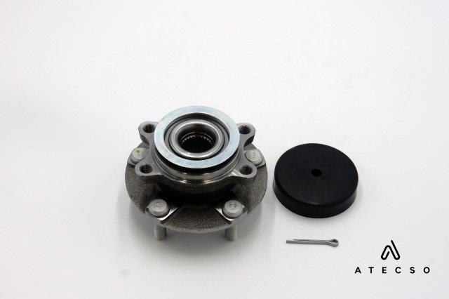 MZZ00108