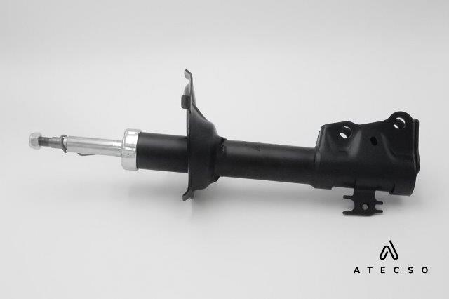 AMT00147
