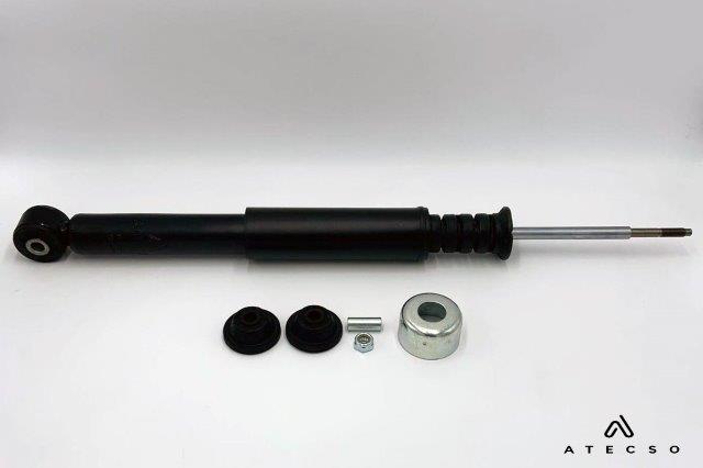 AMT00206