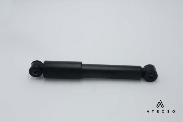 AMT00108