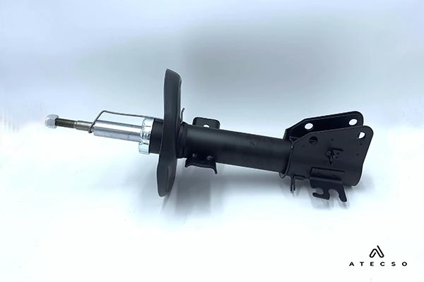 AMT00301