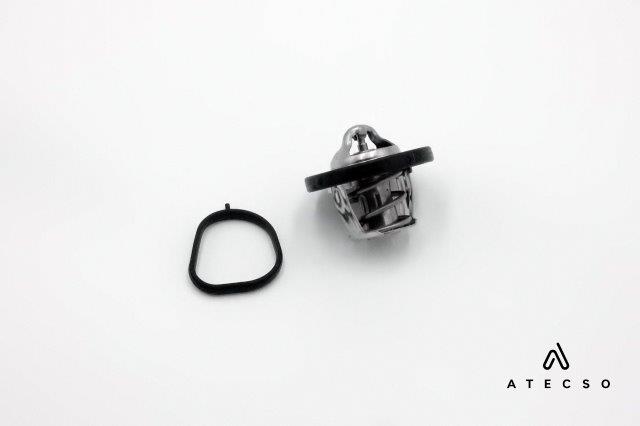 TRM00122