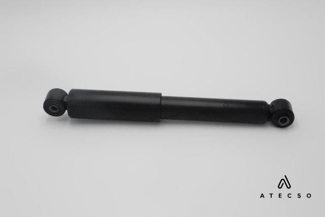 AMT00121