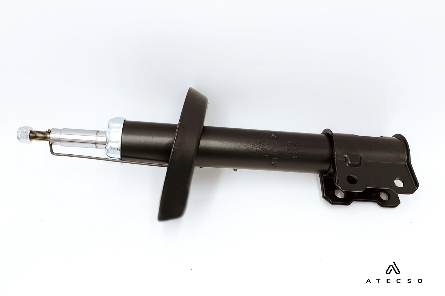 AMT00365
