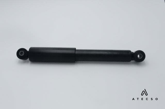 AMT00124
