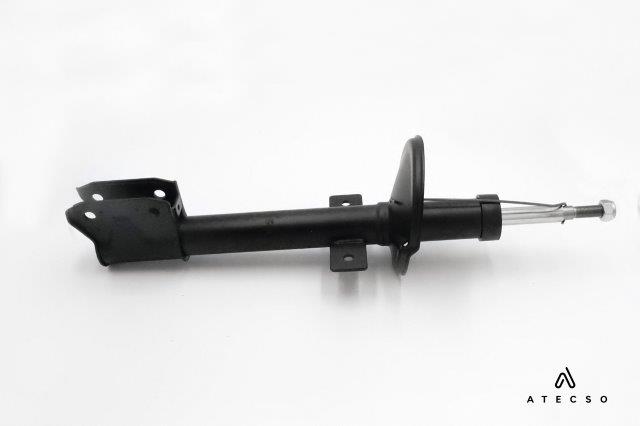 AMT00172