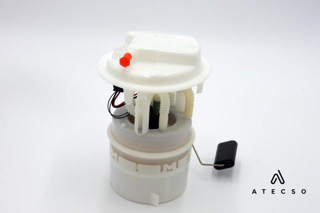 PMC00161GR