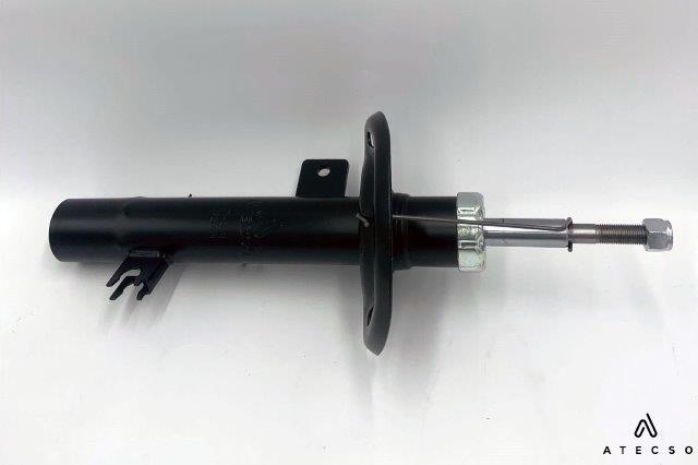 AMT00285