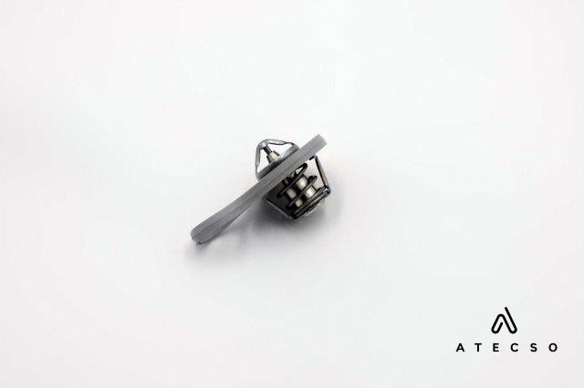 TRM00146