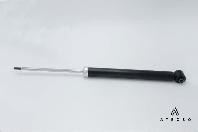 AMT00103