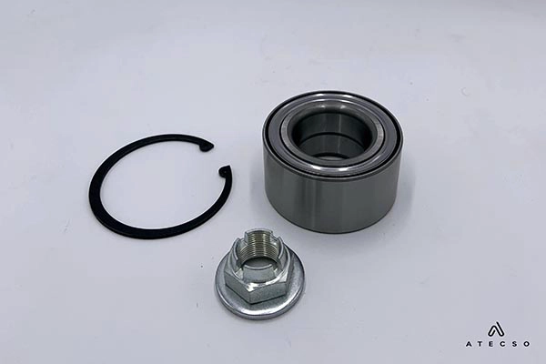 KCR00108