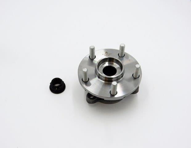 MZZ00157