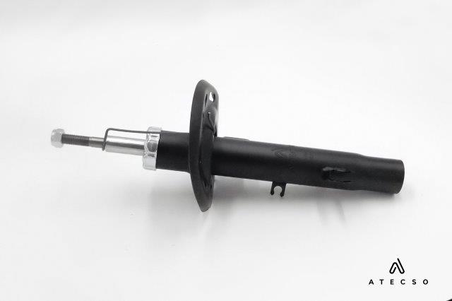 AMT00223
