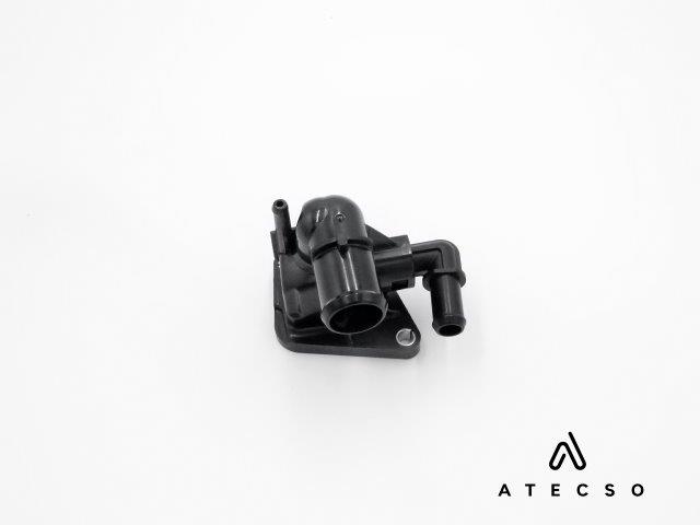 TRM00137