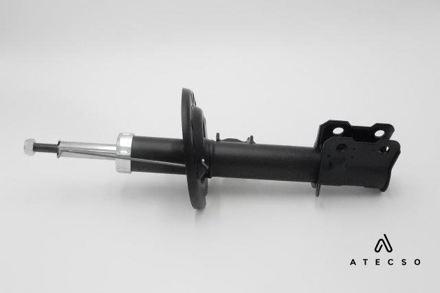 AMT00145