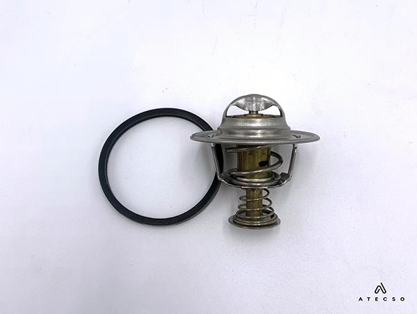 TRM00247
