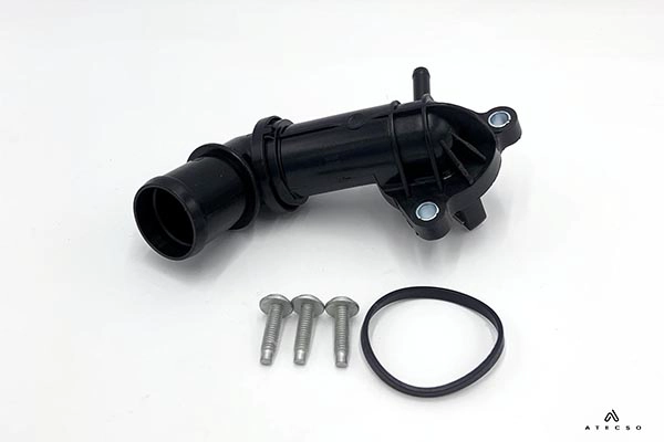 TRM00264