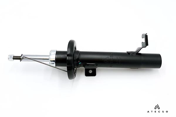 AMT00397