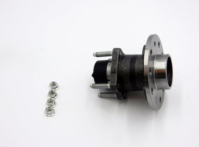MZZ00150