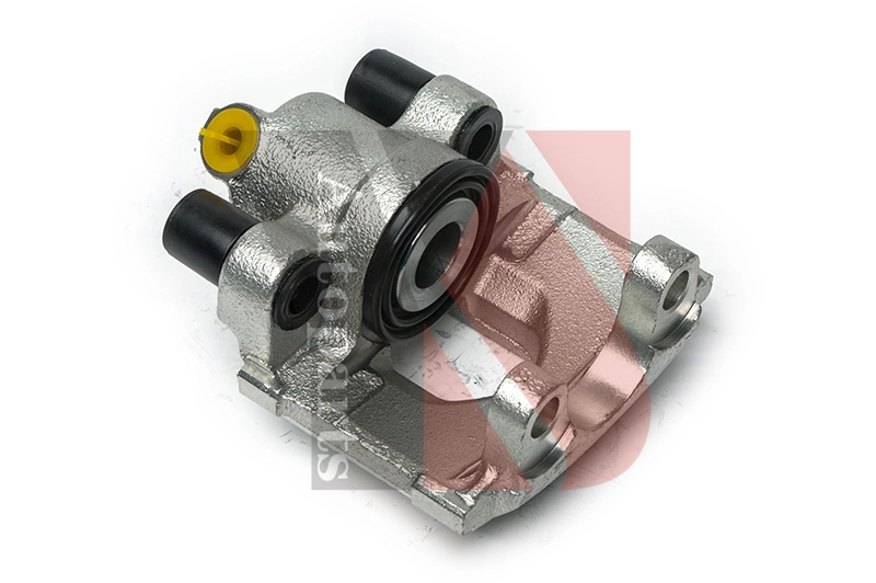 YS-BC1079