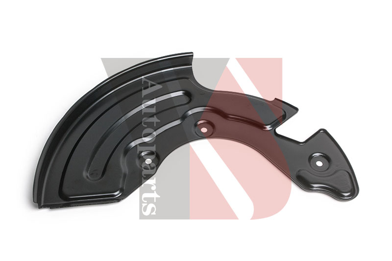 YS-SP237