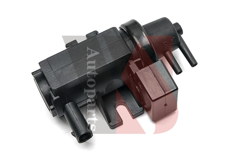 PCV060