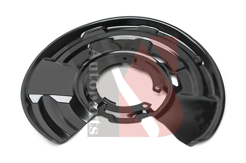 YS-SP0125