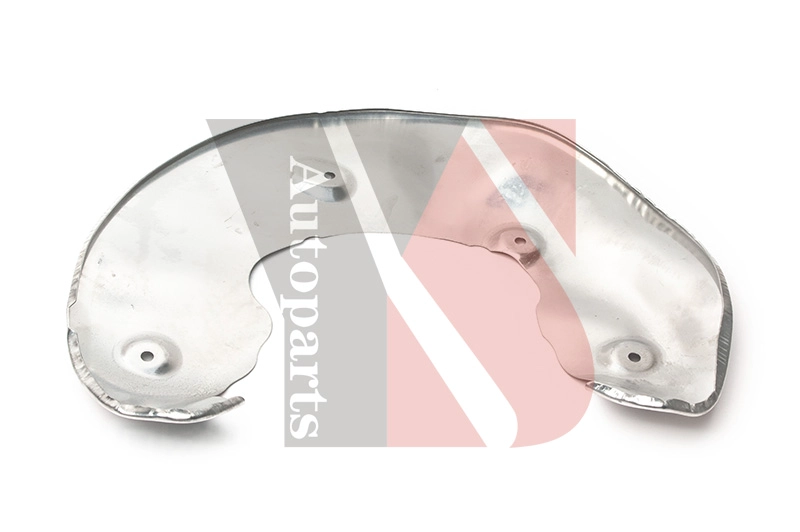 YS-SP0216