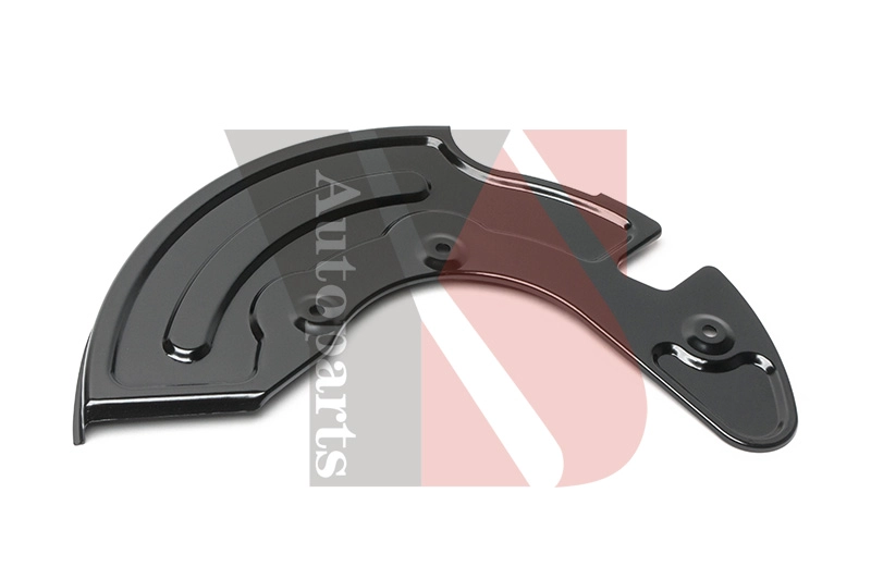 YS-SP0199