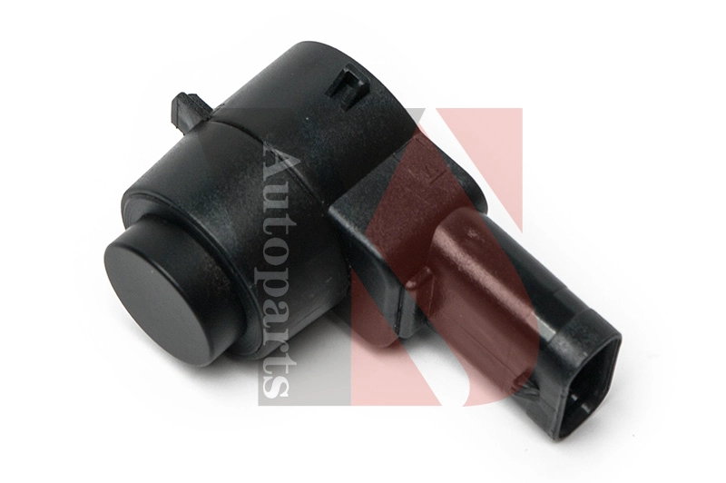YS-PDC006