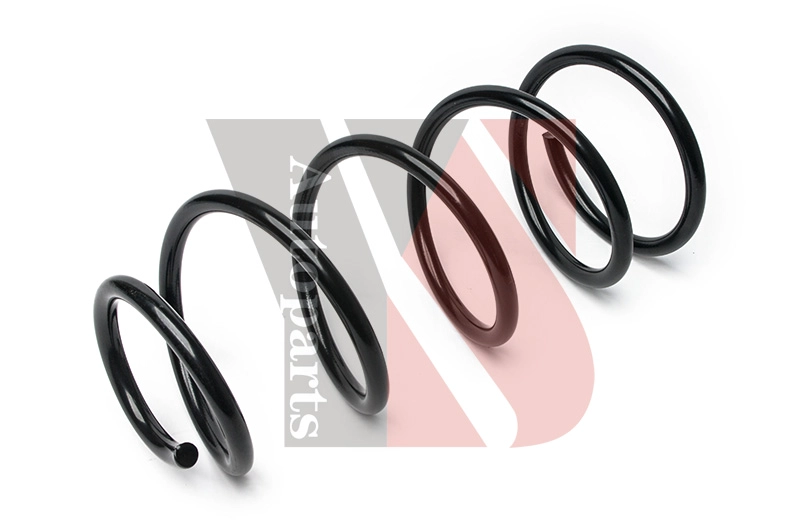 YS-CS0042