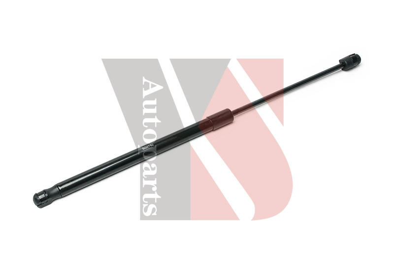 YS-GS0792