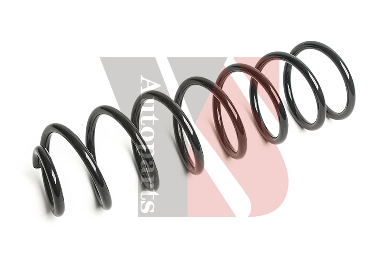 YS-CS0168