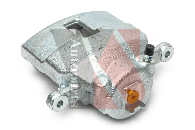 YS-BC0048