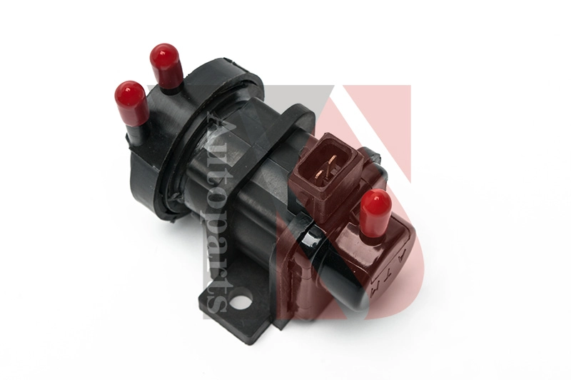 PCV004