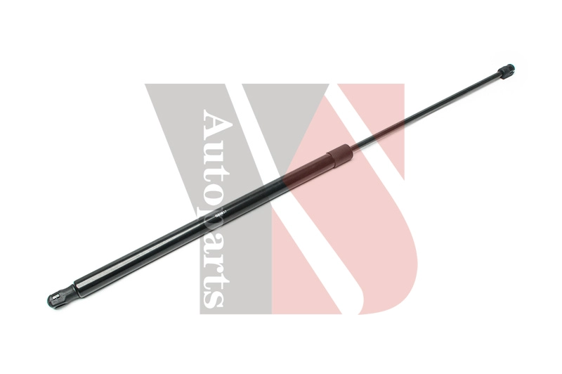 YS-GS0633