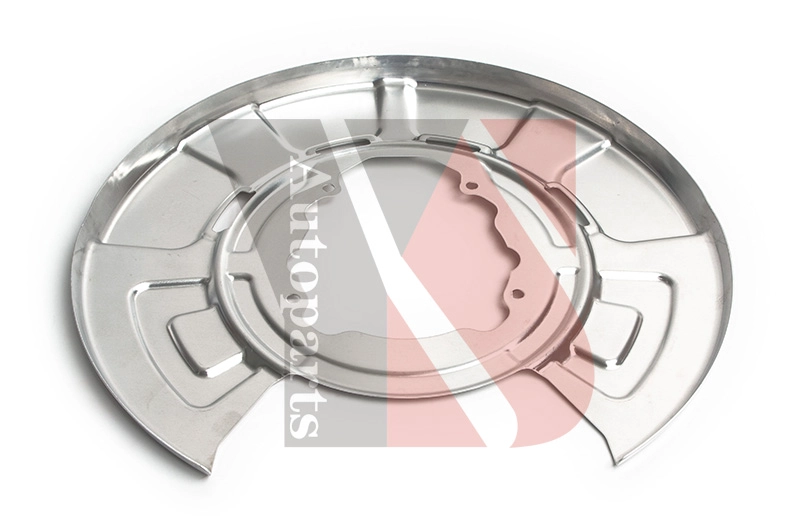 YS-SP269