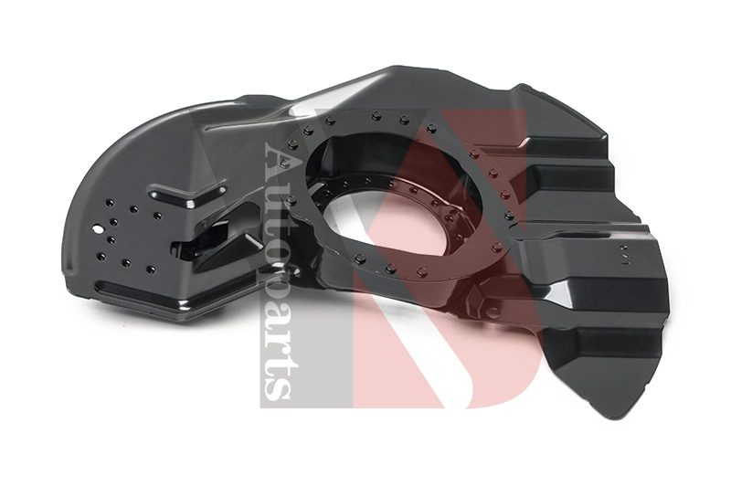 YS-SP0100
