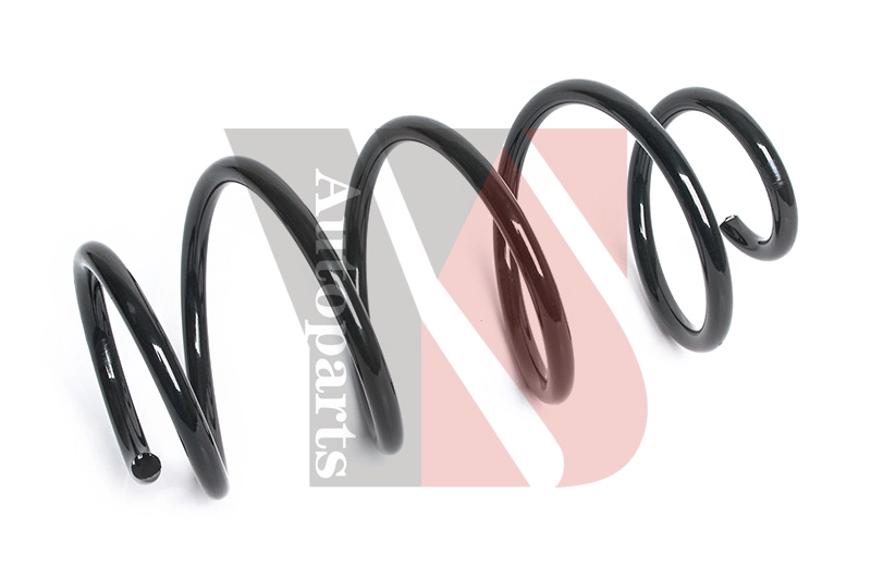 YS-CS0098