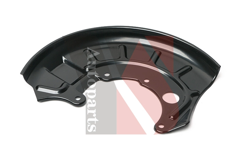 YS-SP0022
