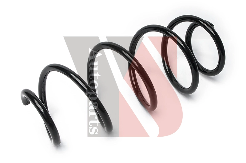 YS-CS0096
