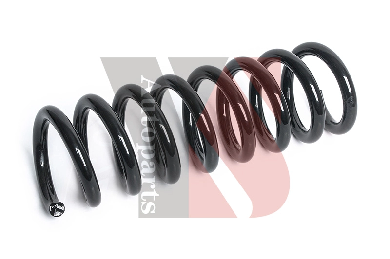 YS-CS0059