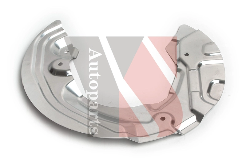 YS-SP0086